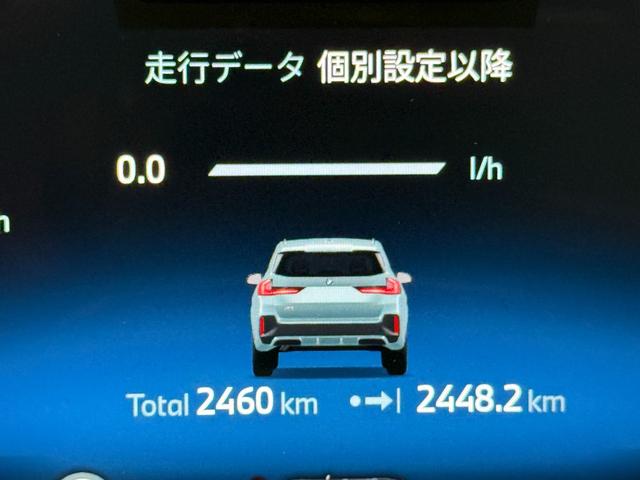 �r�܂a�l�v�͋삯�����銽�тƖ��Ɗ�]�����q�l�ɂ��񋟂����Ă��������܂��I���т��g���F�l�ɍō��̏Ί�����͂��������܂���