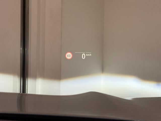 �r�܂a�l�v�͋삯�����銽�тƖ��Ɗ�]�����q�l�ɂ��񋟂����Ă��������܂��I���т��g���F�l�ɍō��̏Ί�����͂��������܂���