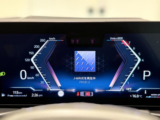 �r�܂a�l�v�͋삯�����銽�тƖ��Ɗ�]�����q�l�ɂ��񋟂����Ă��������܂��I���т��g���F�l�ɍō��̏Ί�����͂��������܂���