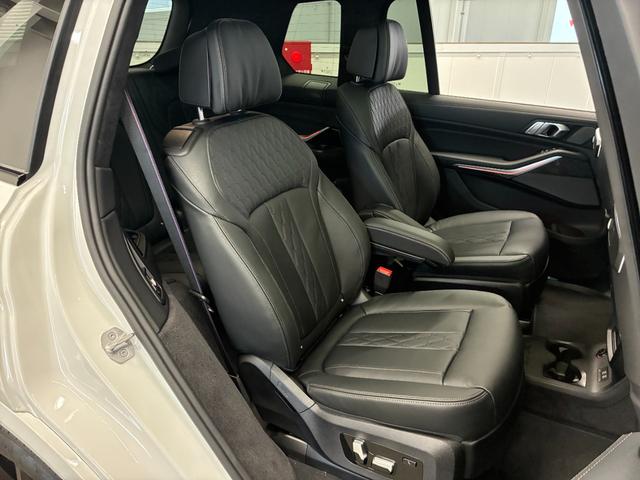 ���Z�@�ւŃI�[�g���[�������\��̂��q�l�A���[�J�[�t�@�C�i���X�@�a�l�v�@�i�`�o�`�m�@�t�@�C�i���X�̃��[���v���O�����������m�ł��傤���H��������[�����{���ł��B