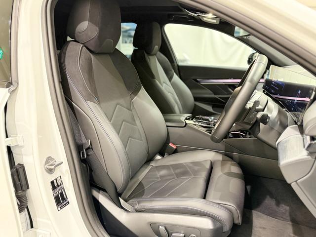 ���������肪�Ƃ��������܂��B�����̓s�S�A�Ԃł͎�s�����u�k�r�܏o���v�A�u���r�܏o���v�����T���B�d�Ԃł͗L�y�����A���s�S���́u�v���w�v�C�m���w�v����k����T���B�A�N�Z�X�֗��Ȃa�l�v���K�f�B�[���[�ł�