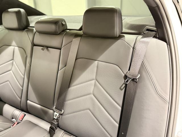 ���X�Ŕ̔�����a�l�v�Ԃ͑S�Č��������i���Ă��܂��B�O�[�Ӓ�����{�ς݁I�]�������������������I