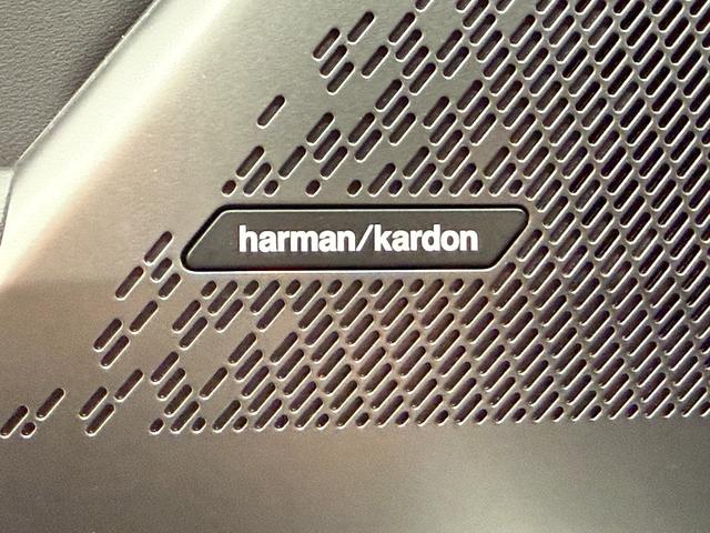 �r�܂a�l�v�͋삯�����銽�тƖ��Ɗ�]�����q�l�ɂ��񋟂����Ă��������܂��I���т��g���F�l�ɍō��̏Ί�����͂��������܂���