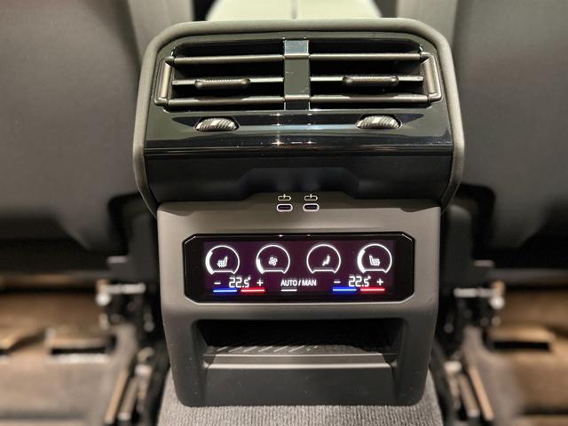 �r�܂a�l�v�͋삯�����銽�тƖ��Ɗ�]�����q�l�ɂ��񋟂����Ă��������܂��I���т��g���F�l�ɍō��̏Ί�����͂��������܂���