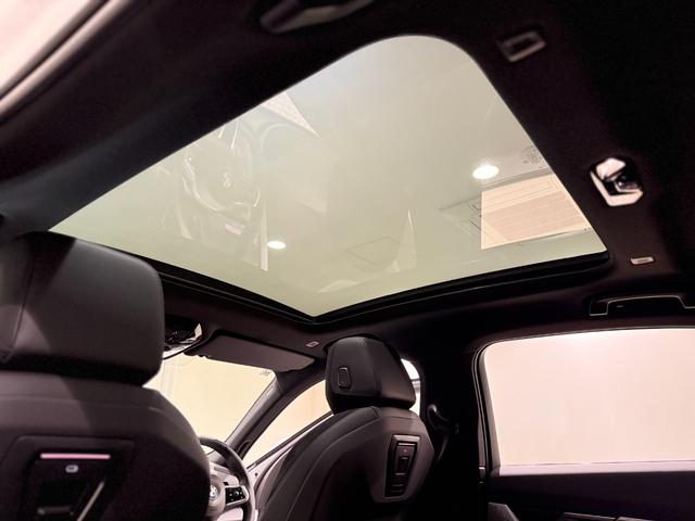 �r�܂a�l�v�͋삯�����銽�тƖ��Ɗ�]�����q�l�ɂ��񋟂����Ă��������܂��I���т��g���F�l�ɍō��̏Ί�����͂��������܂���