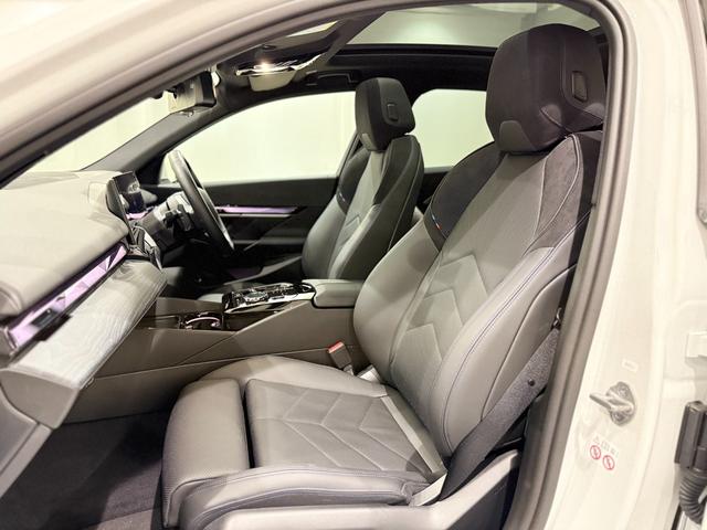 �r�܂a�l�v�͋삯�����銽�тƖ��Ɗ�]�����q�l�ɂ��񋟂����Ă��������܂��I���т��g���F�l�ɍō��̏Ί�����͂��������܂���