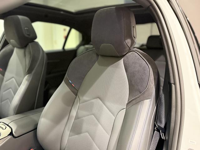 �r�܂a�l�v�͋삯�����銽�тƖ��Ɗ�]�����q�l�ɂ��񋟂����Ă��������܂��I���т��g���F�l�ɍō��̏Ί�����͂��������܂���