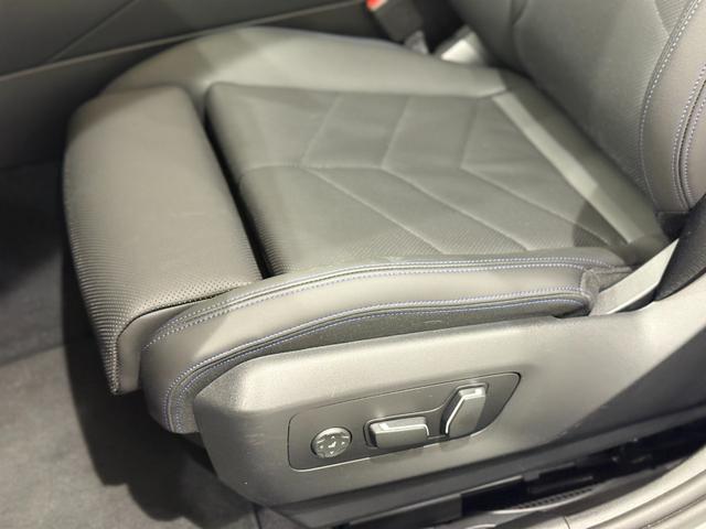 �r�܂a�l�v�͋삯�����銽�тƖ��Ɗ�]�����q�l�ɂ��񋟂����Ă��������܂��I���т��g���F�l�ɍō��̏Ί�����͂��������܂���