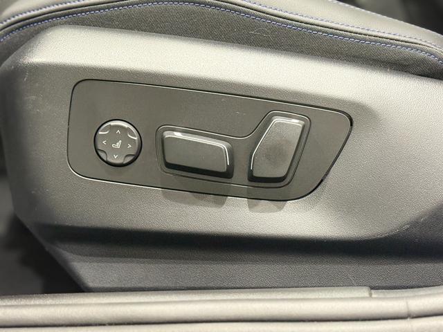 �r�܂a�l�v�͋삯�����銽�тƖ��Ɗ�]�����q�l�ɂ��񋟂����Ă��������܂��I���т��g���F�l�ɍō��̏Ί�����͂��������܂���