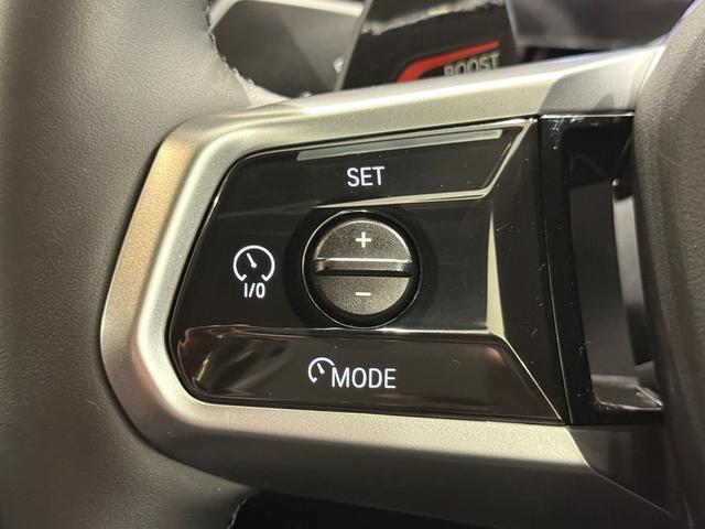 �r�܂a�l�v�͋삯�����銽�тƖ��Ɗ�]�����q�l�ɂ��񋟂����Ă��������܂��I���т��g���F�l�ɍō��̏Ί�����͂��������܂���