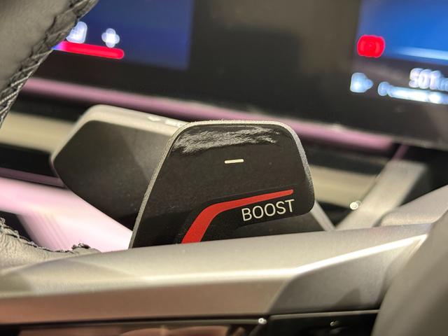 �r�܂a�l�v�͋삯�����銽�тƖ��Ɗ�]�����q�l�ɂ��񋟂����Ă��������܂��I���т��g���F�l�ɍō��̏Ί�����͂��������܂���