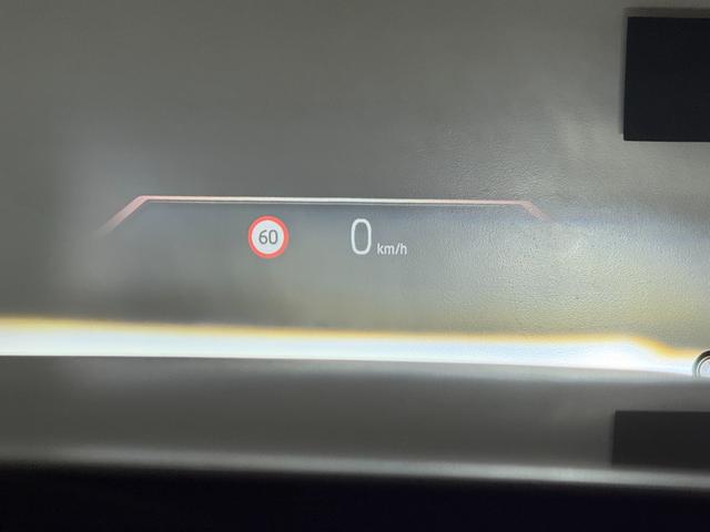 �r�܂a�l�v�͋삯�����銽�тƖ��Ɗ�]�����q�l�ɂ��񋟂����Ă��������܂��I���т��g���F�l�ɍō��̏Ί�����͂��������܂���