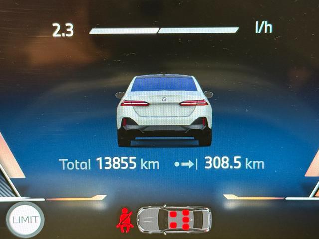 �r�܂a�l�v�͋삯�����銽�тƖ��Ɗ�]�����q�l�ɂ��񋟂����Ă��������܂��I���т��g���F�l�ɍō��̏Ί�����͂��������܂���