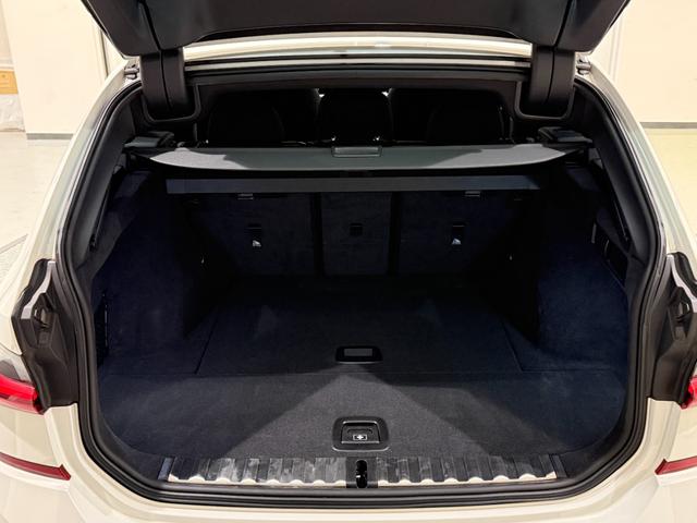 ���Z�@�ւŃI�[�g���[�������\��̂��q�l�A���[�J�[�t�@�C�i���X�@�a�l�v�@�i�`�o�`�m�@�t�@�C�i���X�̃��[���v���O�����������m�ł��傤���H��������[�����{���ł��B