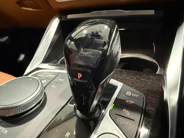 4シリーズ 420iクーペ Mスポーツ ブラウンレザーシート 360度カメラ アクティブクルーズコントロール 電動テールゲート 純正ナビゲーションシステム LEDヘッドライト Bluetooth(33枚目)