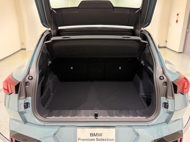 ＢＭＷ保険をご存知でしょか？万が一の事故の際、当社とＢＭＷ保険を引受している国内大手損保会社と連携して迅速に対応いたします。長期保険もお取り扱いしております。是非お話させてください