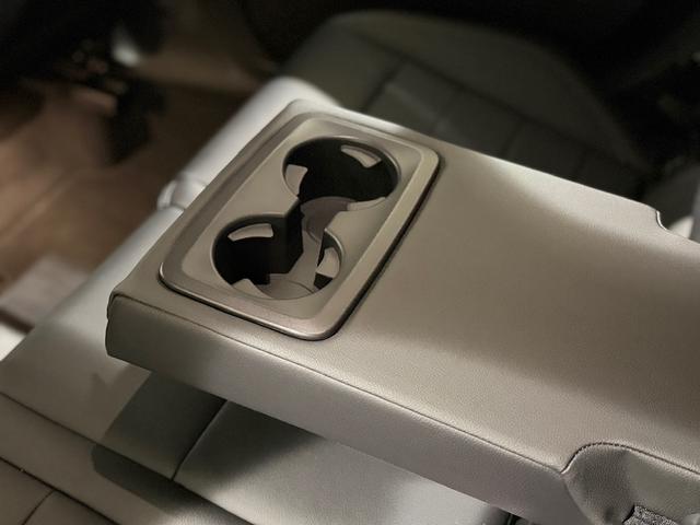 当店で販売するＢＭＷ車は全て厳しく検品しています。グー鑑定も実施済み！評価書をご覧ください！