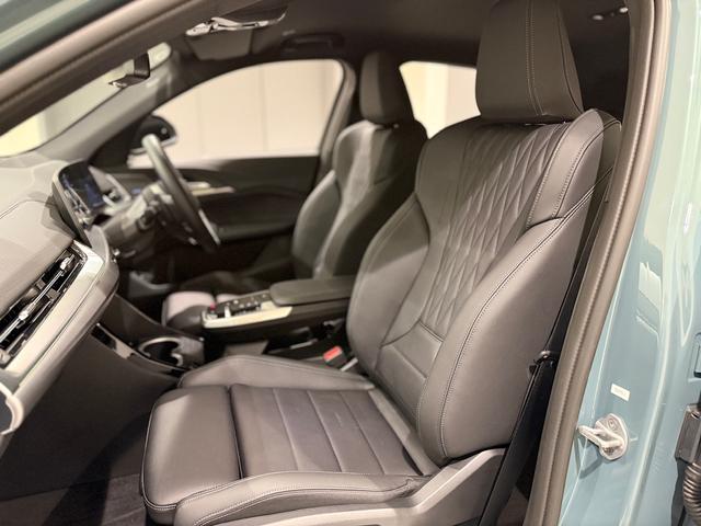 池袋ＢＭＷは駆け抜ける歓びと夢と希望をお客様にご提供させていただきます！歓びを拡げ皆様に最高の笑顔をお届けいたします☆