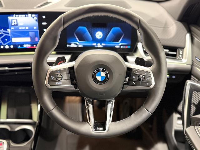 池袋ＢＭＷは駆け抜ける歓びと夢と希望をお客様にご提供させていただきます！歓びを拡げ皆様に最高の笑顔をお届けいたします☆