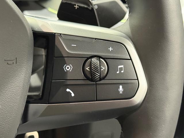 池袋ＢＭＷは駆け抜ける歓びと夢と希望をお客様にご提供させていただきます！歓びを拡げ皆様に最高の笑顔をお届けいたします☆