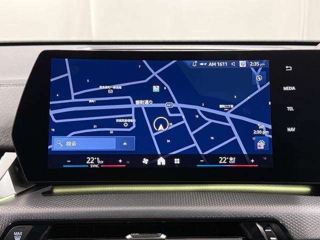 池袋ＢＭＷは駆け抜ける歓びと夢と希望をお客様にご提供させていただきます！歓びを拡げ皆様に最高の笑顔をお届けいたします☆