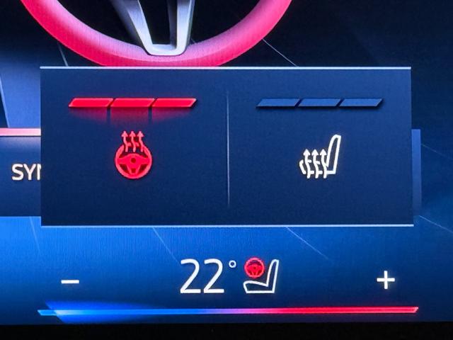 池袋ＢＭＷは駆け抜ける歓びと夢と希望をお客様にご提供させていただきます！歓びを拡げ皆様に最高の笑顔をお届けいたします☆