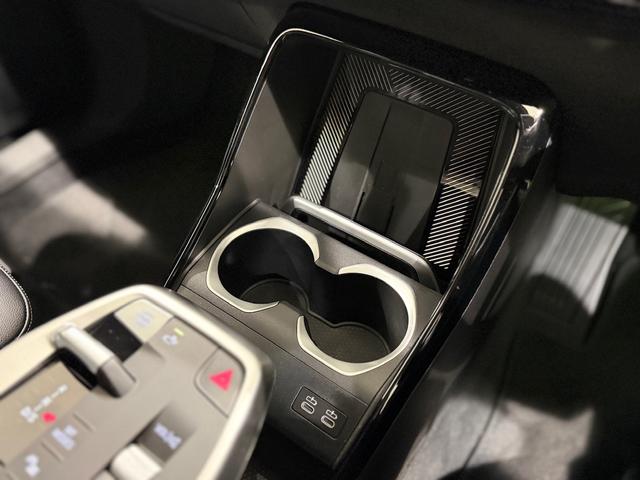 池袋ＢＭＷは駆け抜ける歓びと夢と希望をお客様にご提供させていただきます！歓びを拡げ皆様に最高の笑顔をお届けいたします☆