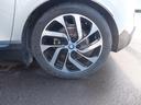 全てのBMWに全国のBMW正規ディーラーでご利用いただける保証をお付けしてご納車させていただいております(一部特殊車両を除く)。