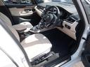 BMWカードをご存知ですか?BMWをお乗りのお客様には大変お得なカードとなっております。ポイントももちろんですがロードワークサービスが付いておりいざという時には役立つカード!それがBMWカードです♪