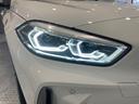 Ｍ１３５ｉ　ｘＤｒｉｖｅ　ストレージパッケージ　アクティブクルーズコントロール　駐車支援システム　バックカメラ　ＬＥＤヘッドライト　ＥＴＣ　純正ナビゲーション　オートライト(10枚目)