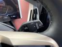 ｘＤｒｉｖｅ　５０　サンルーフ　Ｂｏｗｅｒｓ＆Ｗｉｌｋｉｎｓスピーカー　赤革シート　シートヒーター　シートクーラー　純正ナビゲーション　３６０度カメラ　レンタカーアップ（22枚目）