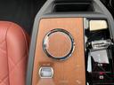 ｘＤｒｉｖｅ　５０　サンルーフ　Ｂｏｗｅｒｓ＆Ｗｉｌｋｉｎｓスピーカー　赤革シート　シートヒーター　シートクーラー　純正ナビゲーション　３６０度カメラ　レンタカーアップ（34枚目）
