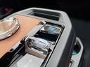 ｘＤｒｉｖｅ　５０　サンルーフ　Ｂｏｗｅｒｓ＆Ｗｉｌｋｉｎｓスピーカー　赤革シート　シートヒーター　シートクーラー　純正ナビゲーション　３６０度カメラ　レンタカーアップ（36枚目）