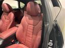Ｍ４４０ｉ　ｘＤｒｉｖｅグランクーペ　レッドレザーシート　ハーマンカードンスピーカー　サンルーフ　電動シート　シートヒーター　駐車支援システム　純正ナビゲーション（18枚目）