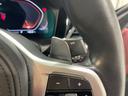Ｍ４４０ｉ　ｘＤｒｉｖｅグランクーペ　レッドレザーシート　ハーマンカードンスピーカー　サンルーフ　電動シート　シートヒーター　駐車支援システム　純正ナビゲーション（24枚目）