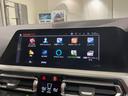 Ｍ４４０ｉ　ｘＤｒｉｖｅグランクーペ　レッドレザーシート　ハーマンカードンスピーカー　サンルーフ　電動シート　シートヒーター　駐車支援システム　純正ナビゲーション（29枚目）