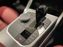 Ｍ４４０ｉ　ｘＤｒｉｖｅグランクーペ　レッドレザーシート　ハーマンカードンスピーカー　サンルーフ　電動シート　シートヒーター　駐車支援システム　純正ナビゲーション（36枚目）