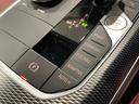 Ｍ４４０ｉ　ｘＤｒｉｖｅグランクーペ　レッドレザーシート　ハーマンカードンスピーカー　サンルーフ　電動シート　シートヒーター　駐車支援システム　純正ナビゲーション（40枚目）