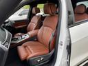 ｘＤｒｉｖｅ　３５ｄ　Ｍスポーツ　ブラウンレザーシート　シートマッサージ　サンルーフ　３６０度カメラ　純正ナビゲーション　シートヒーター　エアサス（18枚目）