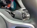 ｘＤｒｉｖｅ　３５ｄ　Ｍスポーツ　ブラウンレザーシート　シートマッサージ　サンルーフ　３６０度カメラ　純正ナビゲーション　シートヒーター　エアサス（25枚目）