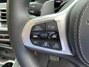 ｘＤｒｉｖｅ　３５ｄ　Ｍスポーツ　ブラウンレザーシート　シートマッサージ　サンルーフ　３６０度カメラ　純正ナビゲーション　シートヒーター　エアサス（26枚目）