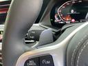 ｘＤｒｉｖｅ　３５ｄ　Ｍスポーツ　ブラウンレザーシート　シートマッサージ　サンルーフ　３６０度カメラ　純正ナビゲーション　シートヒーター　エアサス（27枚目）