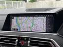 ｘＤｒｉｖｅ　３５ｄ　Ｍスポーツ　ブラウンレザーシート　シートマッサージ　サンルーフ　３６０度カメラ　純正ナビゲーション　シートヒーター　エアサス（31枚目）