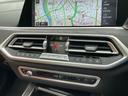 ｘＤｒｉｖｅ　３５ｄ　Ｍスポーツ　ブラウンレザーシート　シートマッサージ　サンルーフ　３６０度カメラ　純正ナビゲーション　シートヒーター　エアサス（34枚目）