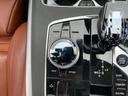 ｘＤｒｉｖｅ　３５ｄ　Ｍスポーツ　ブラウンレザーシート　シートマッサージ　サンルーフ　３６０度カメラ　純正ナビゲーション　シートヒーター　エアサス（38枚目）
