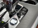 ｘＤｒｉｖｅ　３５ｄ　Ｍスポーツ　ブラウンレザーシート　シートマッサージ　サンルーフ　３６０度カメラ　純正ナビゲーション　シートヒーター　エアサス（41枚目）