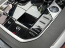 ｘＤｒｉｖｅ　３５ｄ　Ｍスポーツ　ブラウンレザーシート　シートマッサージ　サンルーフ　３６０度カメラ　純正ナビゲーション　シートヒーター　エアサス（42枚目）
