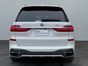 ｘＤｒｉｖｅ　３５ｄ　Ｍスポーツ　ブラウンレザーシート　シートマッサージ　サンルーフ　３６０度カメラ　純正ナビゲーション　シートヒーター　エアサス（48枚目）