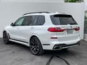 ｘＤｒｉｖｅ　３５ｄ　Ｍスポーツ　ブラウンレザーシート　シートマッサージ　サンルーフ　３６０度カメラ　純正ナビゲーション　シートヒーター　エアサス（49枚目）