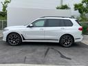 ｘＤｒｉｖｅ　３５ｄ　Ｍスポーツ　ブラウンレザーシート　シートマッサージ　サンルーフ　３６０度カメラ　純正ナビゲーション　シートヒーター　エアサス（50枚目）